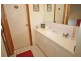 4 Sunshine Place, Blakeview SA 5114
