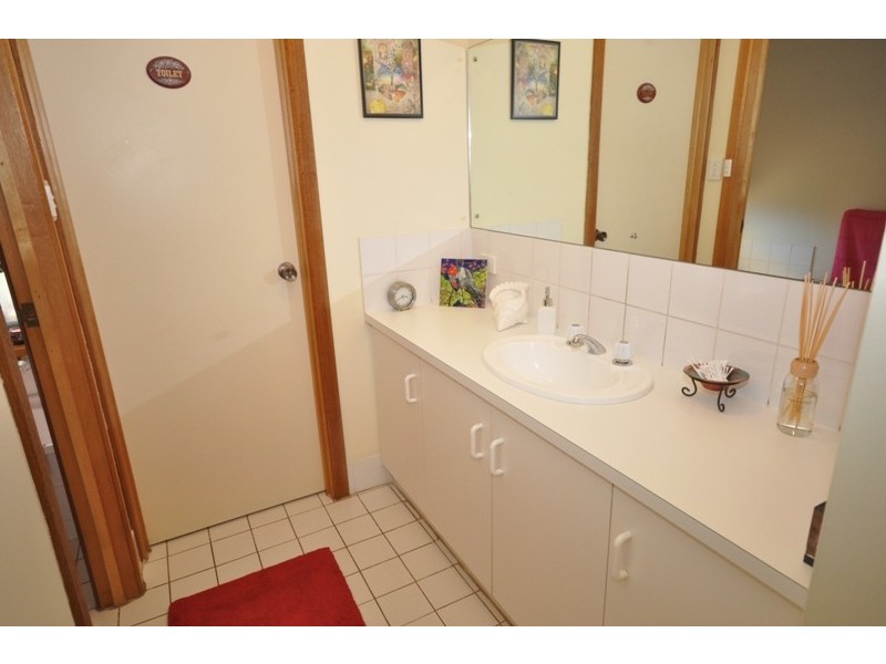 4 Sunshine Place, Blakeview SA 5114