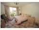 4 Sunshine Place, Blakeview SA 5114