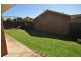4 Sunshine Place, Blakeview SA 5114