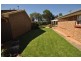 4 Sunshine Place, Blakeview SA 5114
