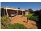 4 Sunshine Place, Blakeview SA 5114