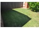 4 Sunshine Place, Blakeview SA 5114