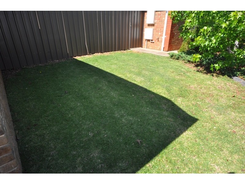 4 Sunshine Place, Blakeview SA 5114