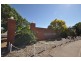 4 Sunshine Place, Blakeview SA 5114