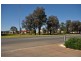 4 Sunshine Place, Blakeview SA 5114