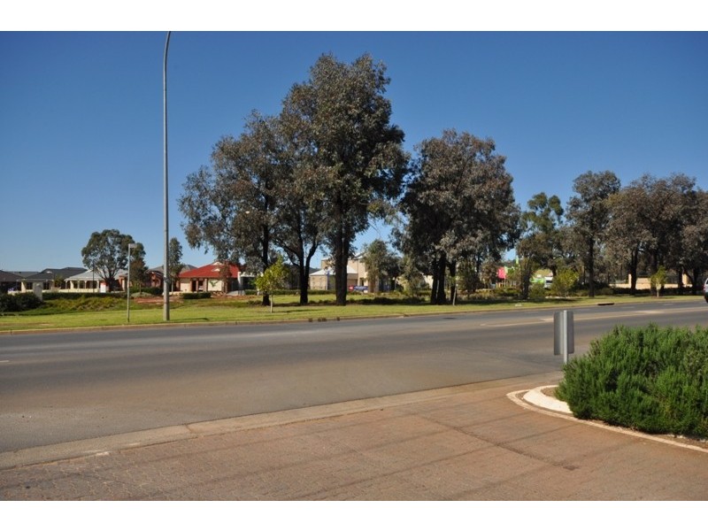 4 Sunshine Place, Blakeview SA 5114