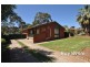 14 Phelps Street, Elizabeth East SA 5112