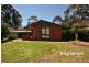 14 Phelps Street, Elizabeth East SA 5112