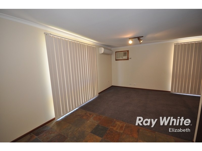 14 Phelps Street, Elizabeth East SA 5112