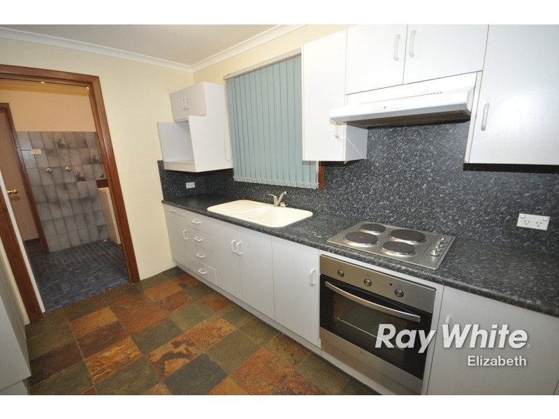 14 Phelps Street, Elizabeth East SA 5112