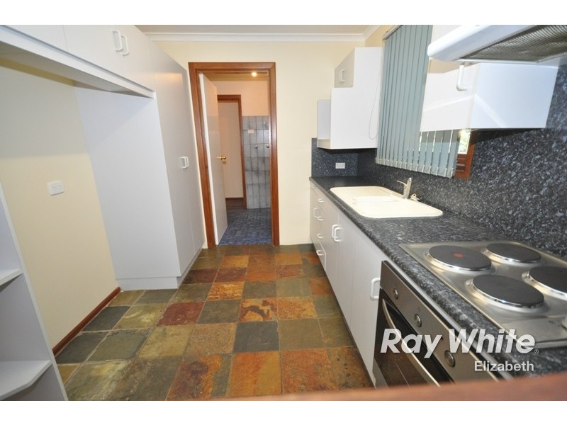 14 Phelps Street, Elizabeth East SA 5112