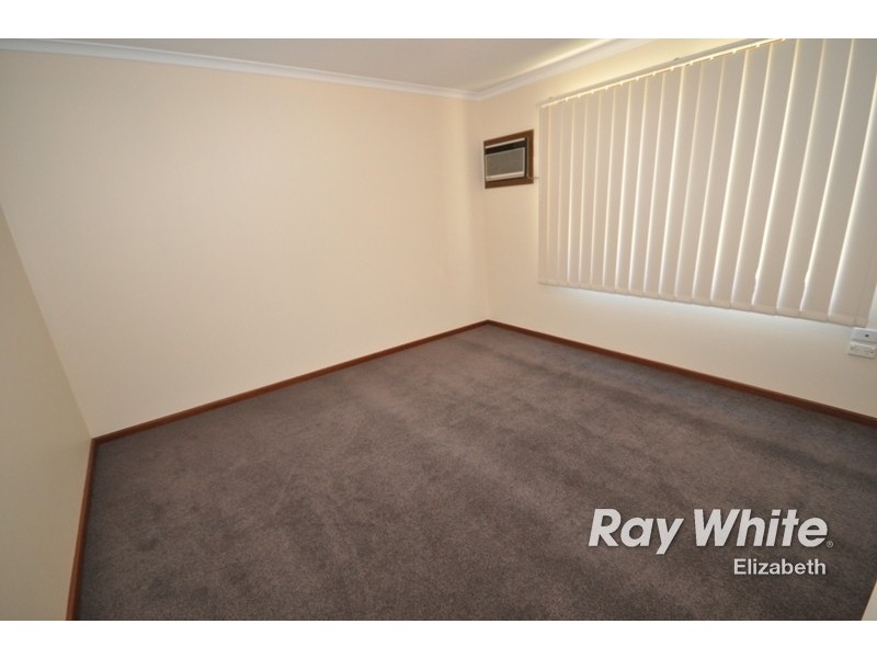 14 Phelps Street, Elizabeth East SA 5112