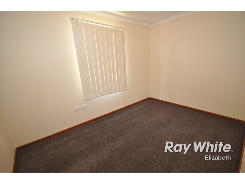 14 Phelps Street, Elizabeth East SA 5112