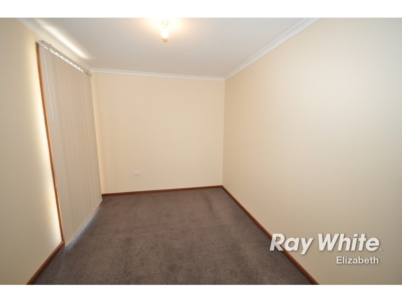 14 Phelps Street, Elizabeth East SA 5112