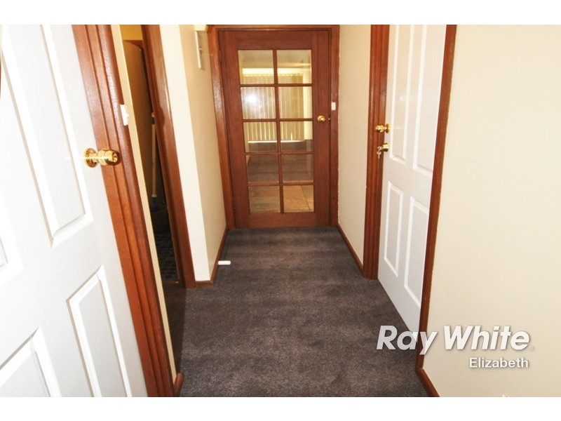 14 Phelps Street, Elizabeth East SA 5112