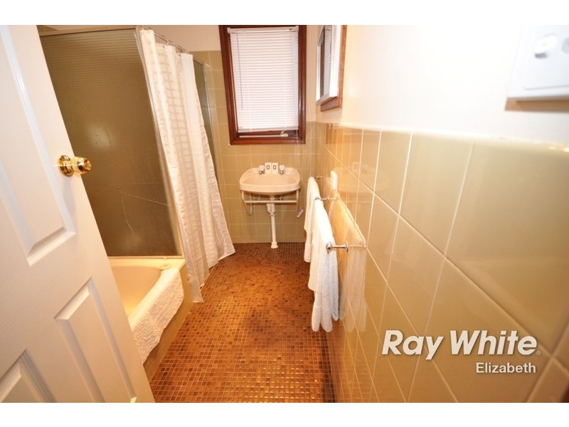 14 Phelps Street, Elizabeth East SA 5112