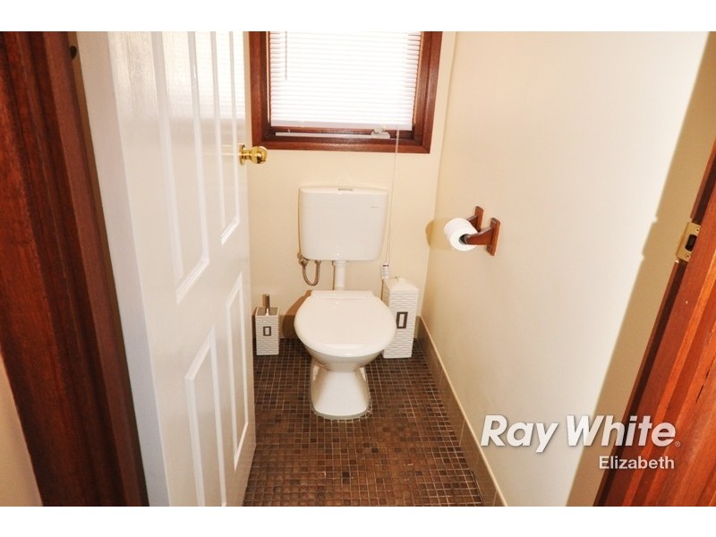 14 Phelps Street, Elizabeth East SA 5112