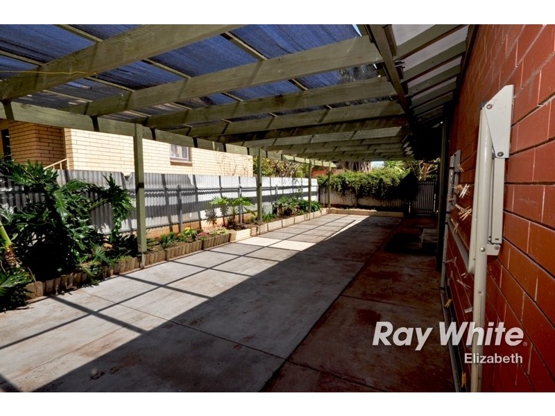 14 Phelps Street, Elizabeth East SA 5112