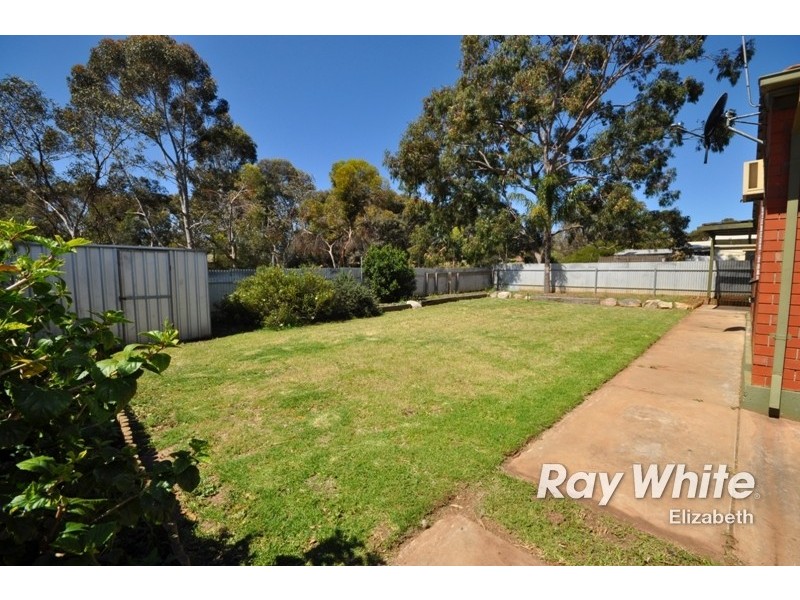 14 Phelps Street, Elizabeth East SA 5112