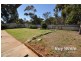 14 Phelps Street, Elizabeth East SA 5112