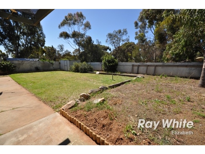 14 Phelps Street, Elizabeth East SA 5112