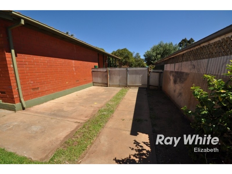 14 Phelps Street, Elizabeth East SA 5112