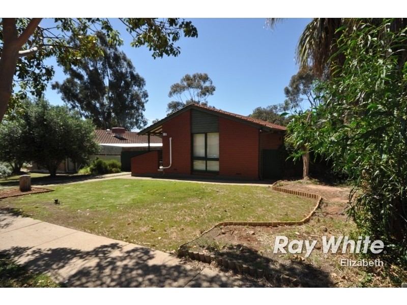 14 Phelps Street, Elizabeth East SA 5112