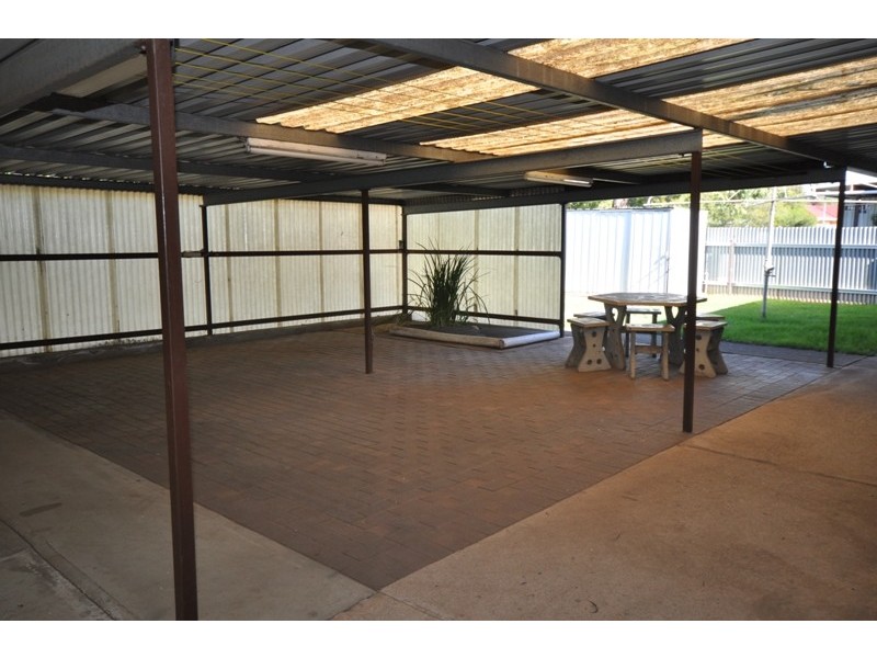 470 Main North Road, Evanston Park SA 5116