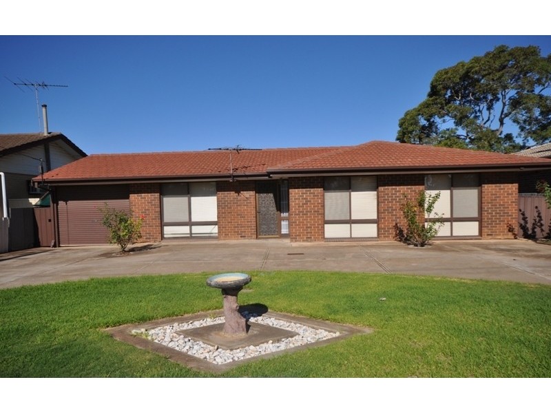 470 Main North Road, Evanston Park SA 5116