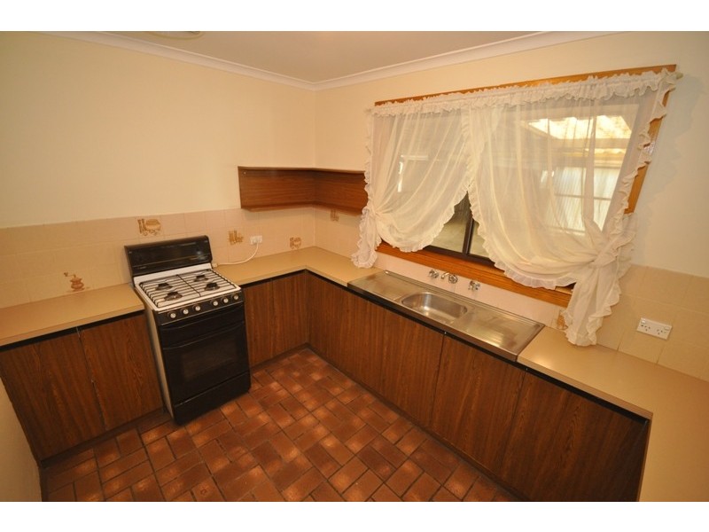 470 Main North Road, Evanston Park SA 5116