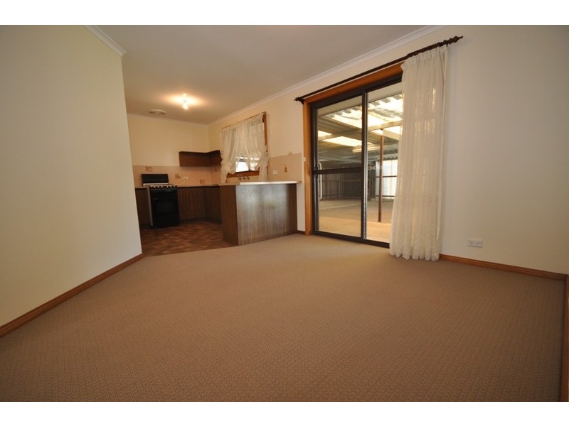 470 Main North Road, Evanston Park SA 5116