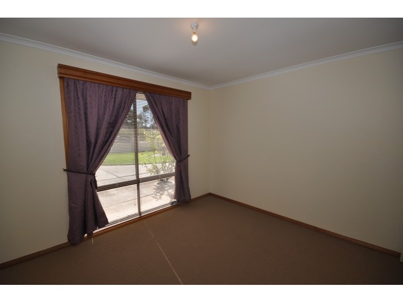 470 Main North Road, Evanston Park SA 5116