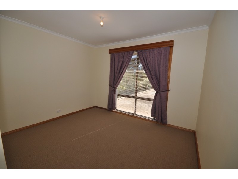 470 Main North Road, Evanston Park SA 5116