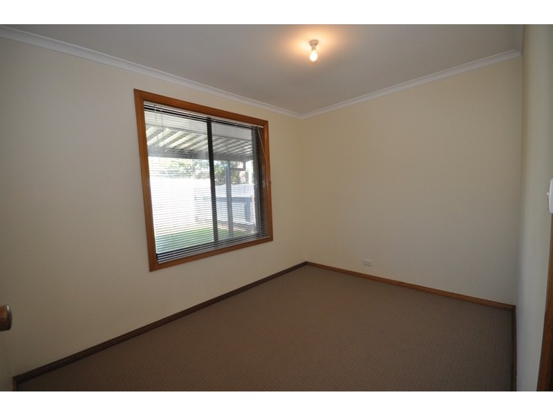 470 Main North Road, Evanston Park SA 5116