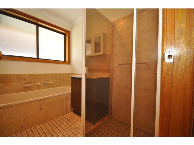 470 Main North Road, Evanston Park SA 5116