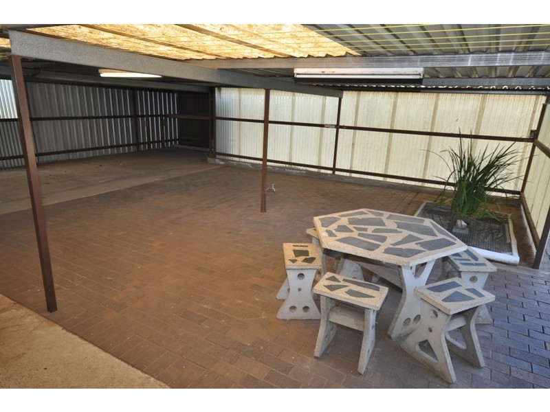 470 Main North Road, Evanston Park SA 5116