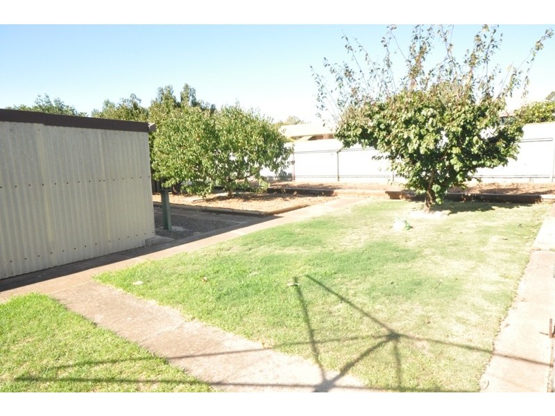 470 Main North Road, Evanston Park SA 5116