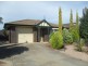 8 Cinnamon Grove, Blakeview SA 5114