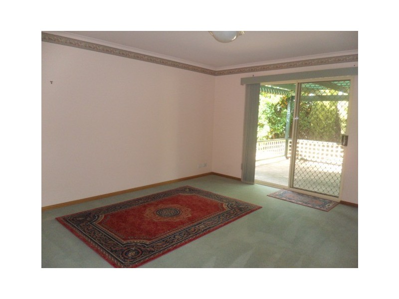 8 Cinnamon Grove, Blakeview SA 5114