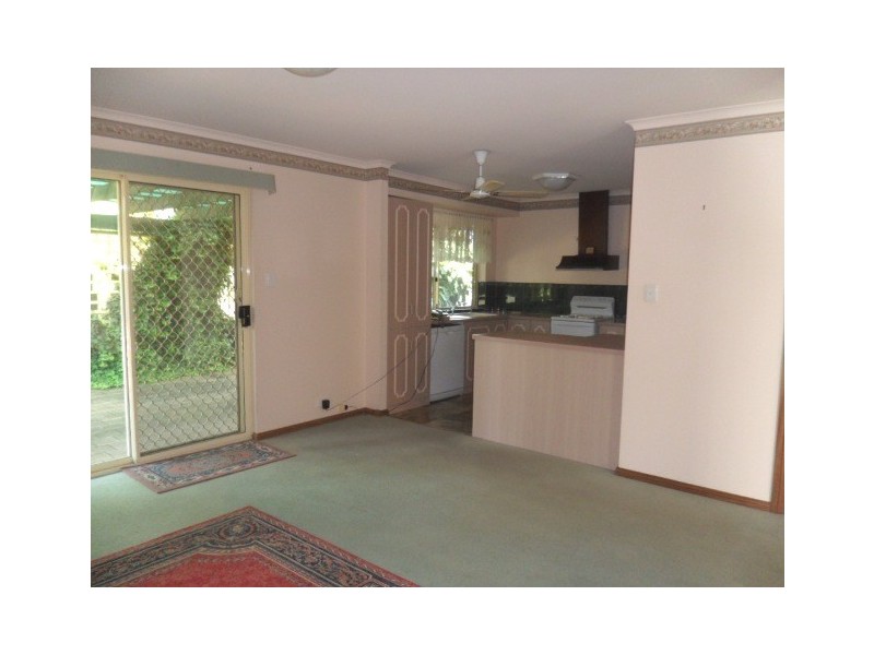 8 Cinnamon Grove, Blakeview SA 5114