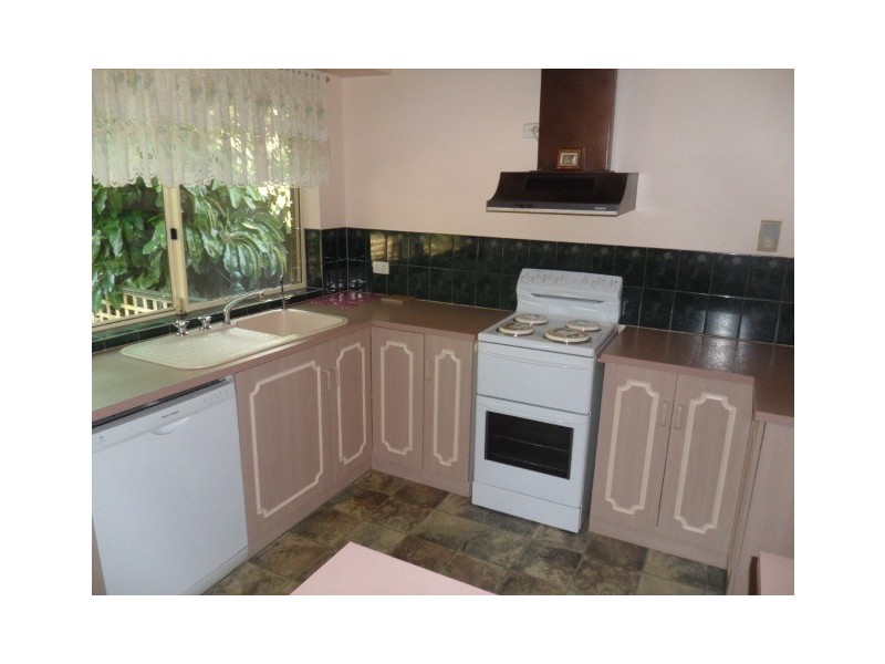 8 Cinnamon Grove, Blakeview SA 5114