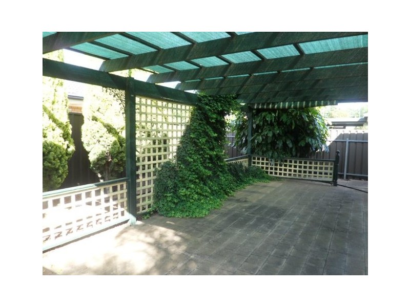 8 Cinnamon Grove, Blakeview SA 5114