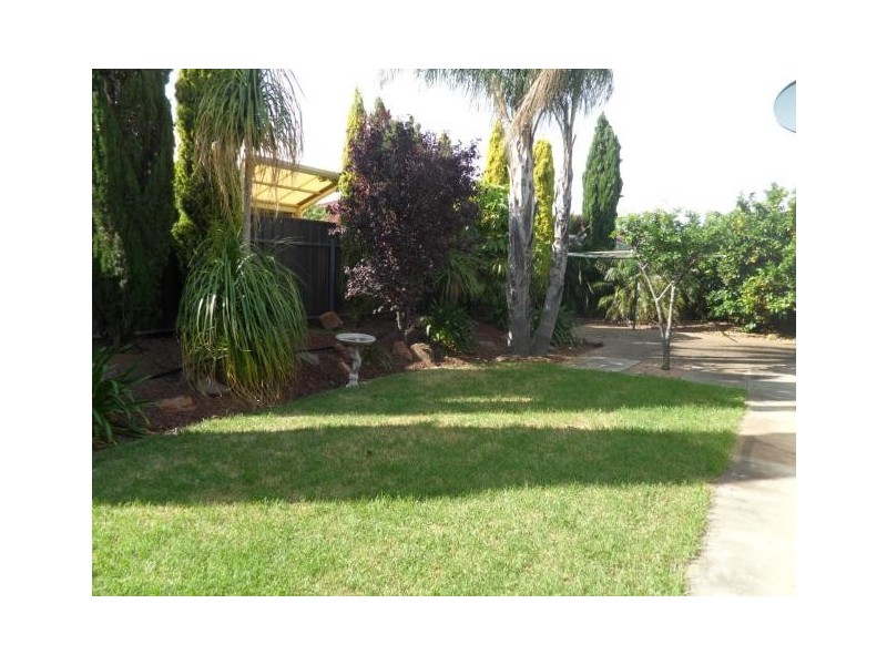 8 Cinnamon Grove, Blakeview SA 5114