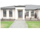 11 Hannah Road, Virginia SA 5120