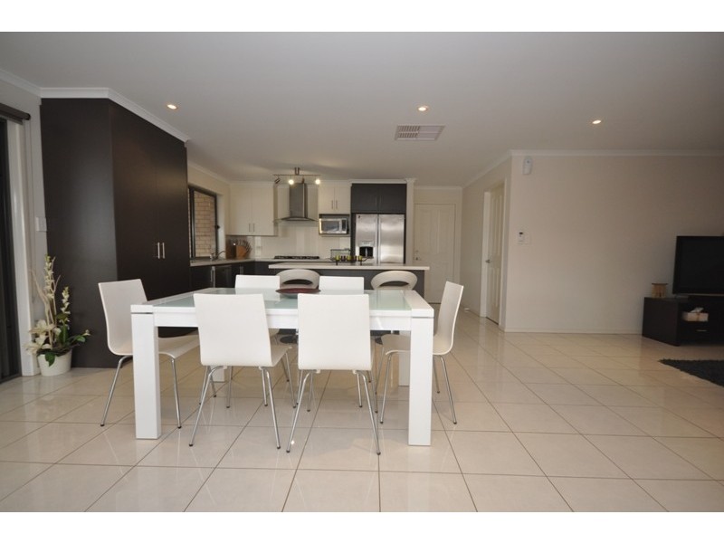 11 Hannah Road, Virginia SA 5120