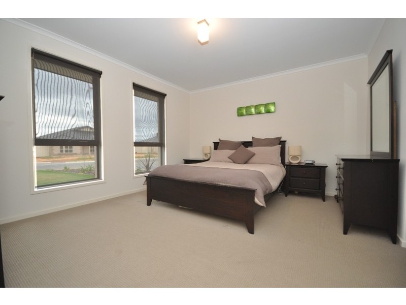 11 Hannah Road, Virginia SA 5120