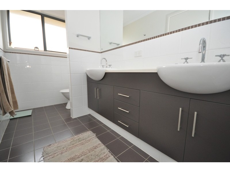 11 Hannah Road, Virginia SA 5120