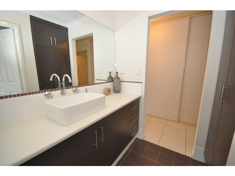 11 Hannah Road, Virginia SA 5120