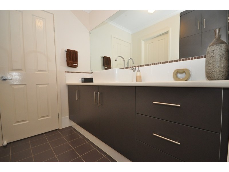 11 Hannah Road, Virginia SA 5120